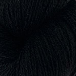 Cashmere Lace sort (599B)