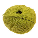 CottonWool 3: Vårgrøn (805)